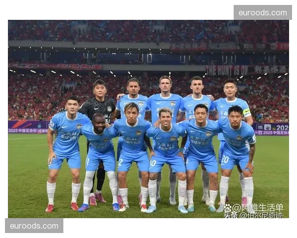 热火节奏偏慢但进攻效率第八 团队防守仍是立队之本