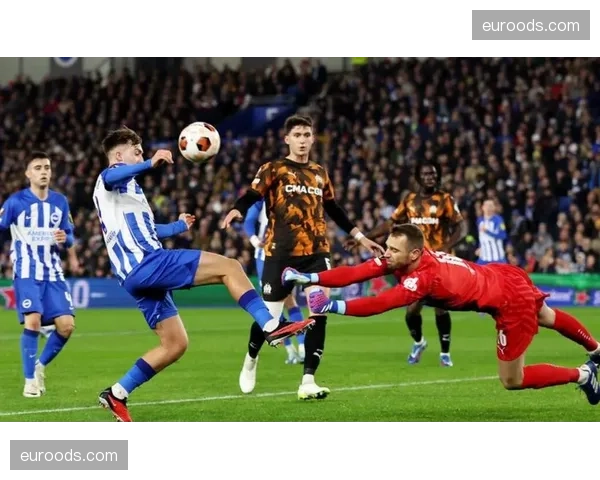 布莱顿核心三笘薰伤愈复出，边路突破效率决定球队上限