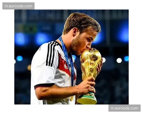 美国东道主优势量化分析，11场本土赛事对体能储备影响