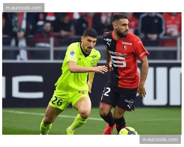 塞尔塔射偏0次展现射门选择合理性，5次射正2进球效率突出