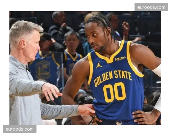 库明加正负值表现持续优异 老鹰新援场上影响力获数据支撑