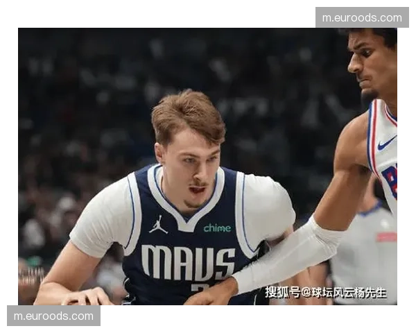 76人进攻效率116.7位列第11 马克西个人表现突出但体系待优化