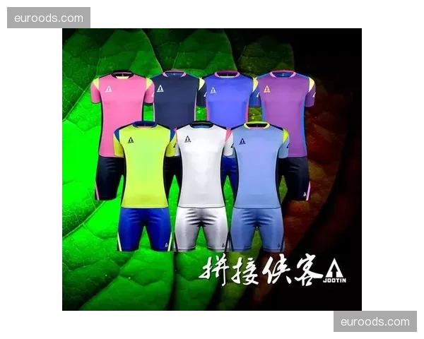 球衣广告与虚拟植入兴起 赞助模式创新应对赛程缩减 球衣广告与虚拟植入兴起 赞助模式创新应对赛程缩减