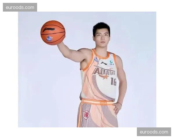 焦泊乔常规赛确认报销 广东内线轮换面临严峻考验 焦泊乔常规赛确认报销 广东内线轮换面临严峻考验