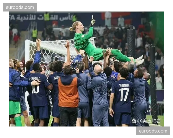 巴黎萨福诺夫门将表现：5个失球中的扑救责任分析